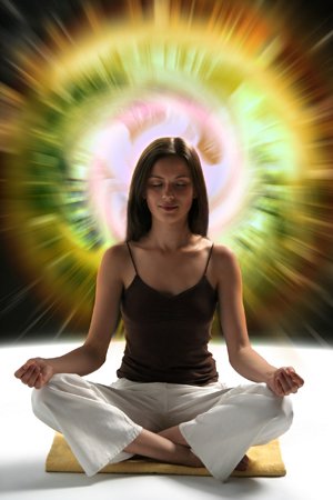 meditation