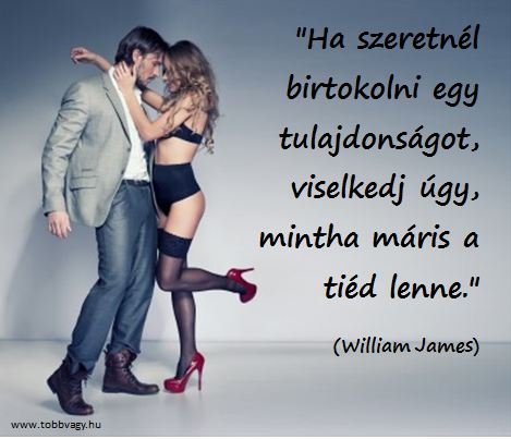 tulajdonság
