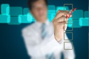 Copyright:  / 123RF Stock Photo