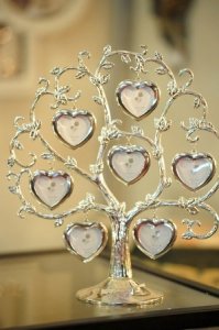 Copyright:  / 123RF Stock Photo