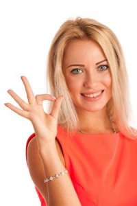 Copyright: samotrebizan / 123RF Stock Photo