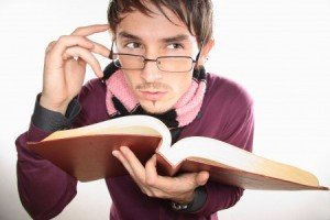 Copyright:  / 123RF Stock Photo