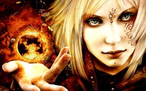 forrás: alphacoders.com