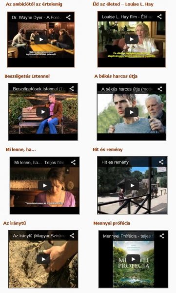 Több van benned, mint gondolnád