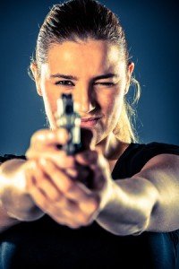 Copyright: / 123RF Stock Photo