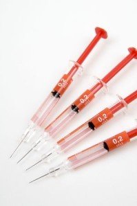 Copyright: / 123RF Stock Photo