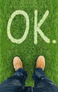 Copyright:  / 123RF Stock Photo