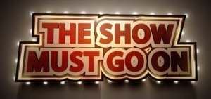 show